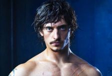 Sergei Polunin: "You cannot create more steps for ballet. Everything is already developed but you can freshen it up ..."